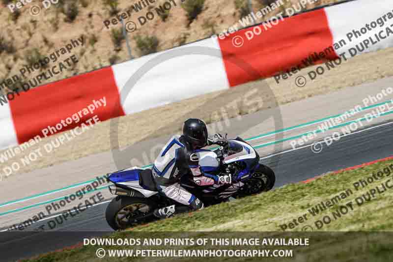 cadwell no limits trackday;cadwell park;cadwell park photographs;cadwell trackday photographs;enduro digital images;event digital images;eventdigitalimages;navarra;no limits trackdays;peter wileman photography;racing digital images;trackday digital images;trackday photos